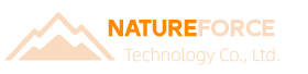 natureforce