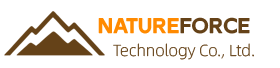 natureforce
